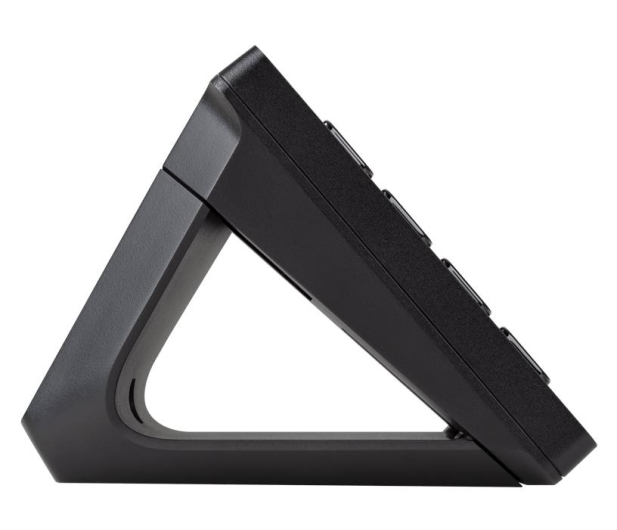 Elgato Stream Deck XL - 504056 - zdjęcie 5